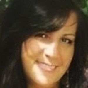 Meet your Posher, Debra